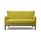 Gijs Papavoine Impala Seater