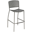M. Gilbey Quadro Barstool