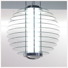 Gio Ponti 0024XXL Lamp