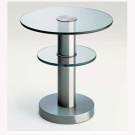 Gio Ponti Tavolino 1932 Small Table