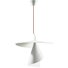 Giovanni Barbato Spiry Lamp