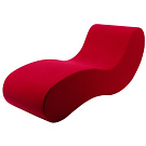 Giuseppe Raimondi Alvar Armchair