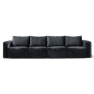 Giuseppe Vigan&ograve; Gypsy Sofa