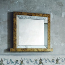 GLAS Italia Mandala Mirror