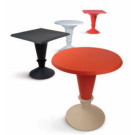 Green Ambra Table