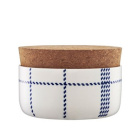 Gry Fager Mormor Dinner Service