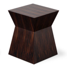 Gus Modern Pawn Stool
