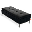 Gus Modern Stanley Storage Box