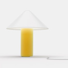 Hallgeir Homstvedt Topp Lamp