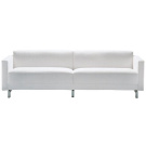 Hannes Wettstein Norman Seating