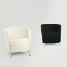 Hannes Wettstein Unic Armchair