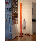 Hannes Wettstein Ypsilon Light