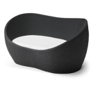 Hans Thyge Raunkj&aelig;r Coco Bean Chair