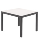 Hans Thyge Raunkj&aelig;r St. Thomas Table