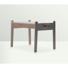 Hans J. Wegner CH411 Peter's Table