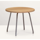 Hans J. Wegner CH415 Coffee Table