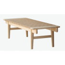 Hans J. Wegner PP589 Bar Bench