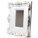 Harry Allen My Brother's Mirror