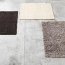 HAY Studio Grass Rug
