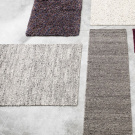 HAY Studio Peas Rug