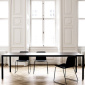 HAY Studio T12 Table