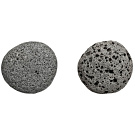 Helga Sigurbjarnadottir Stone Hooks
