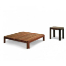 Henk Vos Ulukaju Table
