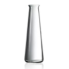 Herbert Schultes Carafe and Glasses