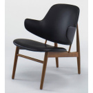 Ib Kofod-Larsen IL-10 Easy Chair