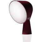 Ionna Vautrin Binic Lamp