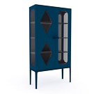 Jaime Hayon Tudor Cabinet