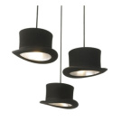Jake Phipps Wooster Lamp
