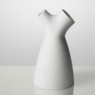 Jakob Wagner Flow Jug