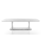 James Irvine Toni Table