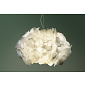 Jason Ong Living In Clover Lamp
