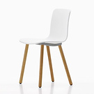 Jasper Morrison Hal Wood Chair