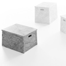 Jasper Morrison London Low Table