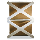 Jasper Morrison XX File Holder