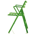 Jasper Morrison Folding Air-chair