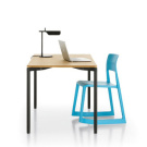 Jay Osgerby and Edward Barber Map Table