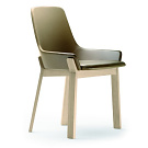 Jean Louis Iratzoki Koila Chair