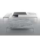 Jean-Marie Massaud Yale Low Table