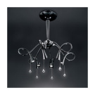 Jeannot Cerutti Nemo Lamp