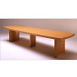 Jennifer Morla Verve Table