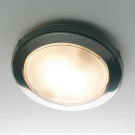 Joan Gaspar Zero Lamp