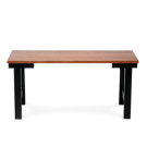 John Kandell Solit&auml;r Table