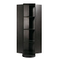 Jonathan Olivares Ciclo Bookshelf