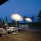 Jordi Vilardell Wind 4086 Light
