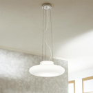 Jorge Pensi Mild Light