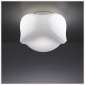 Julian Pastorino and Cecilia Suarez Antoo Lamp
